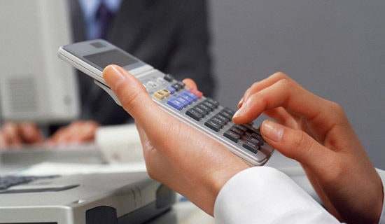 大学毕业会计实习报告集锦6篇