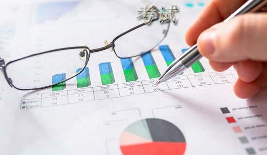 考试广播稿合集15篇