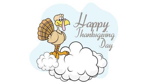 生活随笔：放下，就会快乐 学会放下 就会快乐