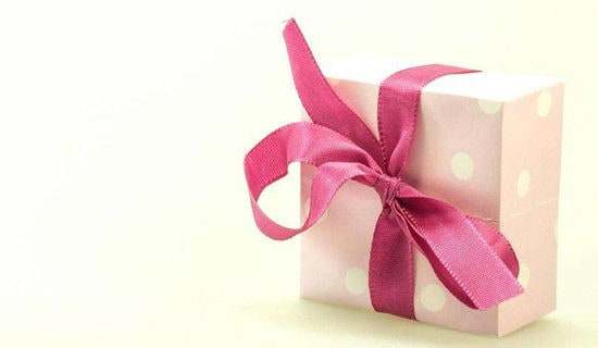 【热门】大自然的礼物作文