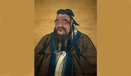 《孔子》观后感（通用25篇）