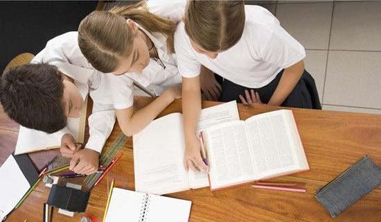 学习委员个人述职报告(8篇)