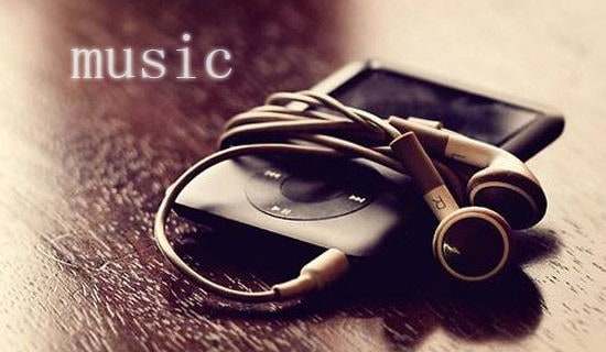 中班音乐教案通用15篇