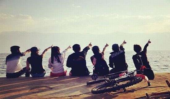 友谊广播稿（精选9篇）