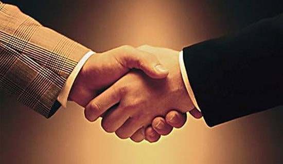 【热】合作协议书15篇