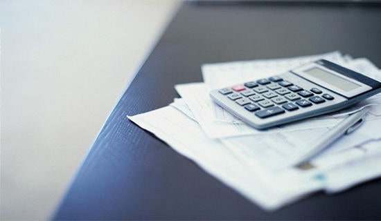 会计应聘自我介绍