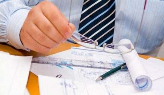 职场礼仪应聘礼仪