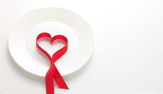 助学爱心考察团活动欢迎词