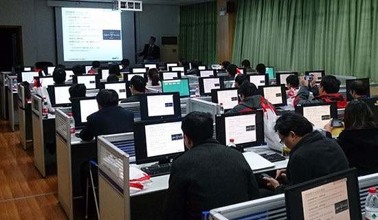 【精华】教学设计方案模板十篇