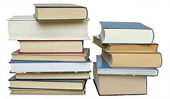 书籍读后感(13篇)