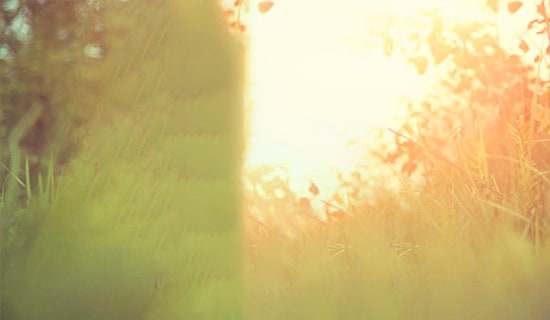 心累唯美说说心语30句