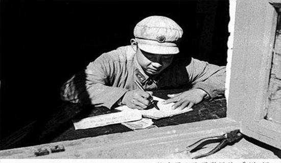 学雷锋活动演讲稿