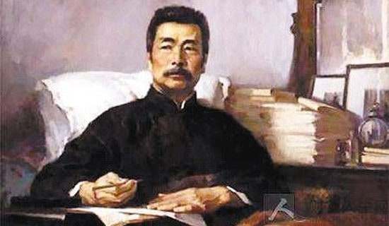 鲁迅故居导游词（精选22篇）