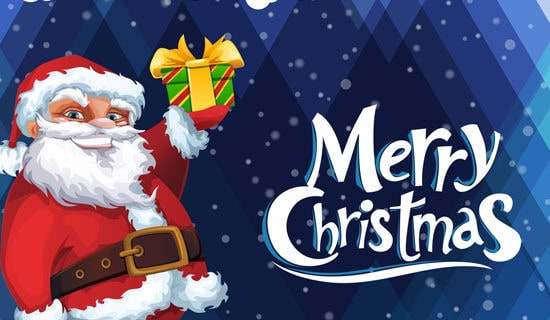 圣诞的促销方案（优秀）