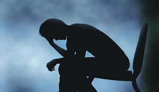 经典悲伤个性说说心语50句精选