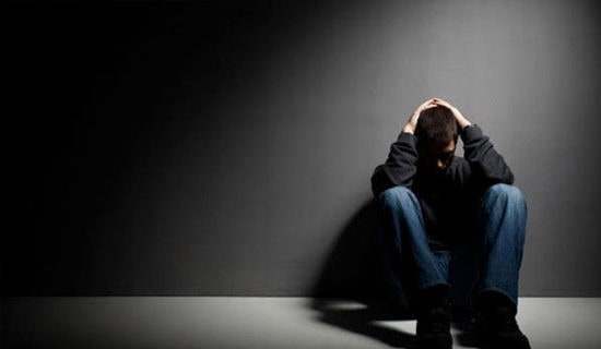 悲伤个性说说心语50句