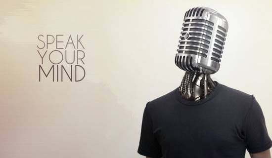 匠心筑梦的演讲稿(实用14篇)