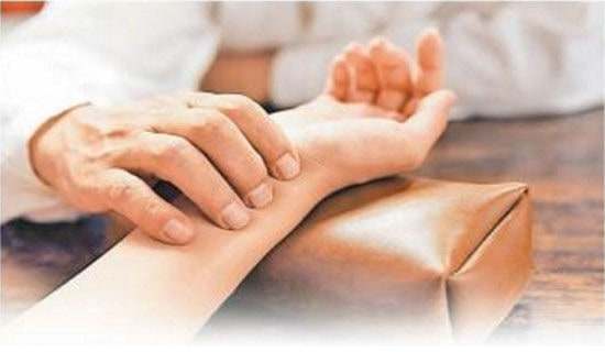 儿科医生个人述职报告(汇编6篇)