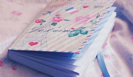 悲伤唯美说说心语大全70句