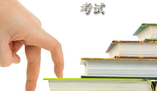 小学语文考试反思作文汇总6篇