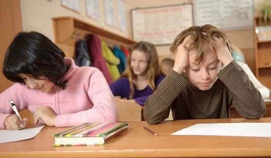 （实用）诚信考试倡议书