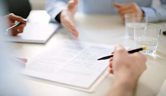 精选承包合同范文集合6篇