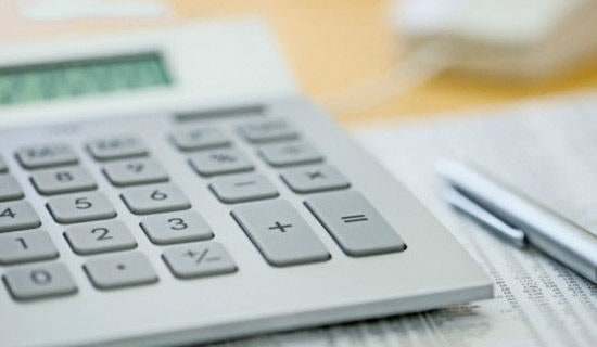 【实用】会计的实习报告合集8篇