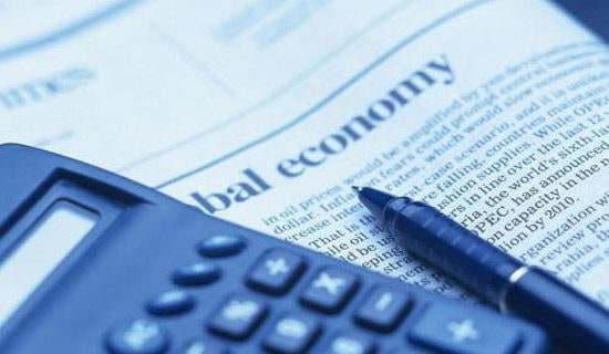 银行会计个人述职报告范例（3篇）