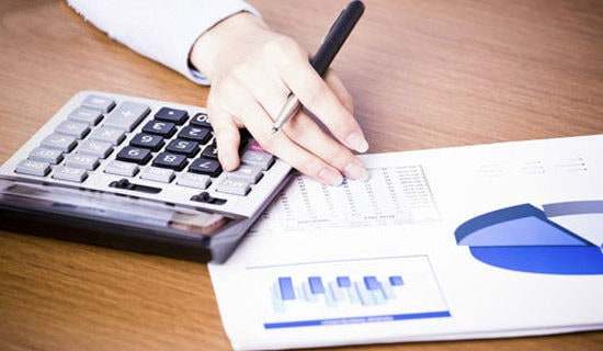 【必备】会计的实习报告模板合集六篇