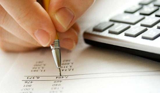 会计述职报告个人(优)