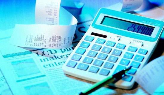 会计类实习报告3篇