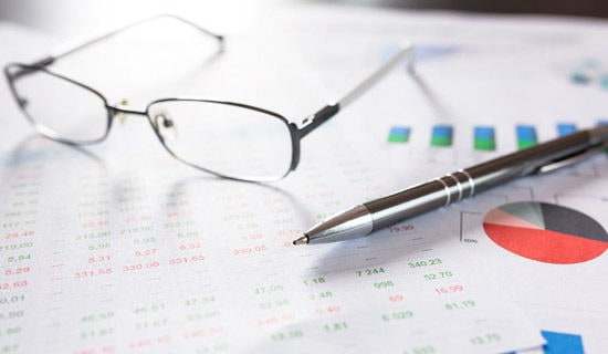 诚信考试保证书模板十篇