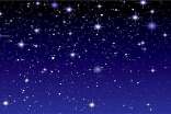 遥望星空作文大全[15篇]